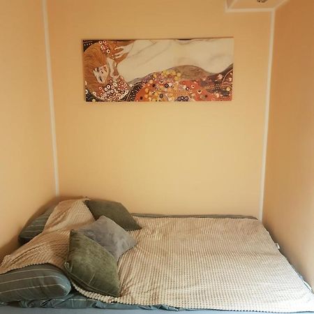 Apartament W2, Mieszkanie Dla Wszystkich Konin  Exterior photo